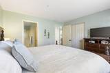 240 Meadow Ridge Lane - Photo 17