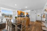 38 Lantern Bay Lane - Photo 9