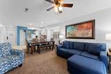 29 Blue Bird Way - Photo 14