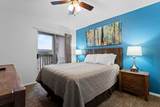 29 Blue Bird Way - Photo 15