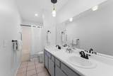 29 Blue Bird Way - Photo 17