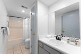 29 Blue Bird Way - Photo 19
