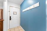 29 Blue Bird Way - Photo 3