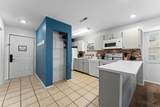 29 Blue Bird Way - Photo 4