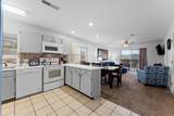 29 Blue Bird Way - Photo 5
