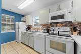 29 Blue Bird Way - Photo 6
