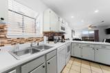 29 Blue Bird Way - Photo 8