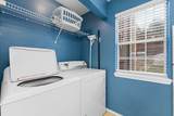 29 Blue Bird Way - Photo 9