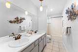 29 Blue Bird Way - Photo 17