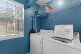 29 Blue Bird Way - Photo 9