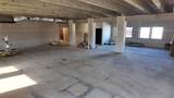 405 Veterans Boulevard - Photo 4