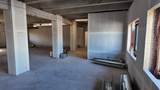 405 Veterans Boulevard - Photo 6