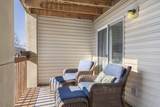 25 Chickadee Drive - Photo 23