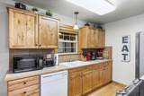 159 Cantwell Lane - Photo 10