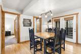 159 Cantwell Lane - Photo 11