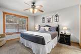 159 Cantwell Lane - Photo 12