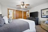 159 Cantwell Lane - Photo 14