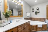 159 Cantwell Lane - Photo 15