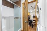 159 Cantwell Lane - Photo 16