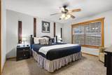 159 Cantwell Lane - Photo 18
