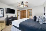 159 Cantwell Lane - Photo 19
