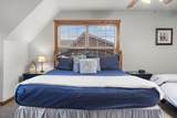 159 Cantwell Lane - Photo 22