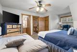 159 Cantwell Lane - Photo 23