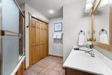 159 Cantwell Lane - Photo 24