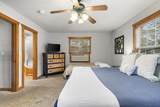 159 Cantwell Lane - Photo 27