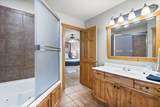 159 Cantwell Lane - Photo 28