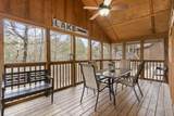 159 Cantwell Lane - Photo 29