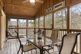 159 Cantwell Lane - Photo 30