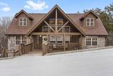 159 Cantwell Lane - Photo 31
