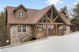 159 Cantwell Lane - Photo 4