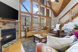 159 Cantwell Lane - Photo 5