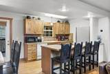 159 Cantwell Lane - Photo 8