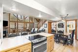 159 Cantwell Lane - Photo 9