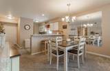 146 Bunker Ridge Drive - Photo 10