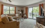 146 Bunker Ridge Drive - Photo 11