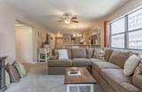146 Bunker Ridge Drive - Photo 13