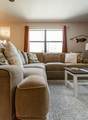 146 Bunker Ridge Drive - Photo 14