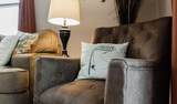 146 Bunker Ridge Drive - Photo 15
