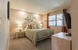 146 Bunker Ridge Drive - Photo 16