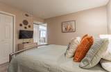 146 Bunker Ridge Drive - Photo 17