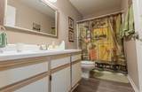 146 Bunker Ridge Drive - Photo 18