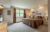 146 Bunker Ridge Drive - Photo 19