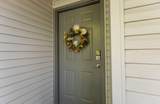 146 Bunker Ridge Drive - Photo 2