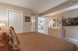 146 Bunker Ridge Drive - Photo 20