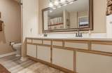 146 Bunker Ridge Drive - Photo 21