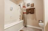 146 Bunker Ridge Drive - Photo 22